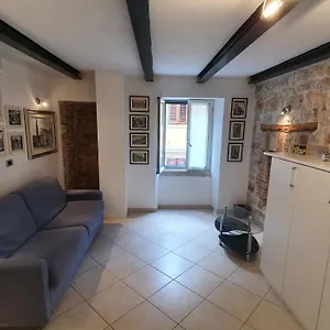 rezervovat zde