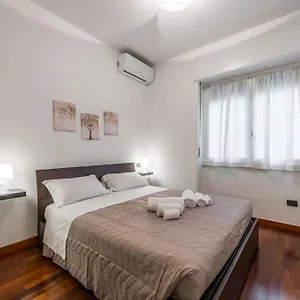 Citylife - Elegante Appartamento Milano