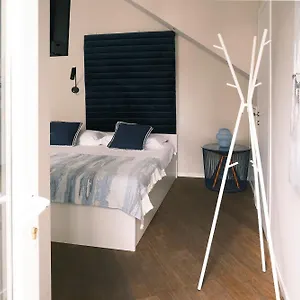 Comecasa Larga Cosy Appartamento Milano