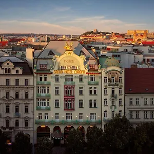 rezervovat zde