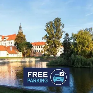 rezervovat zde