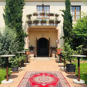  Farma Mulino Bianco