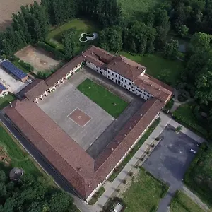 Country house Cascina Farisengo, Stagno Lombardo